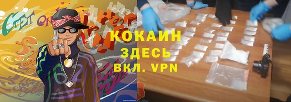 гидропоника Горняк