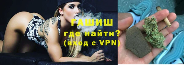 гидропоника Горняк