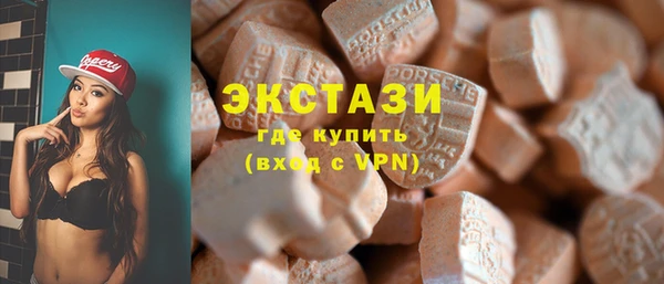 гидропоника Горняк