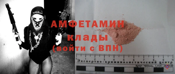 гидропоника Горняк