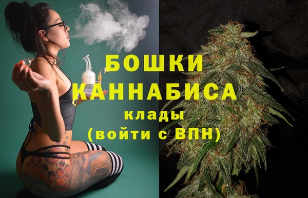 сатива Горно-Алтайск
