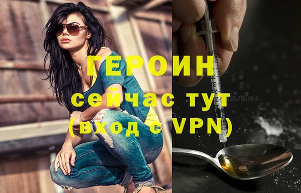 гидропоника Горняк