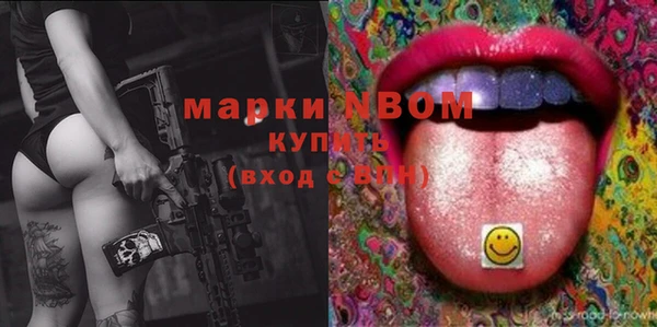 гидропоника Горняк