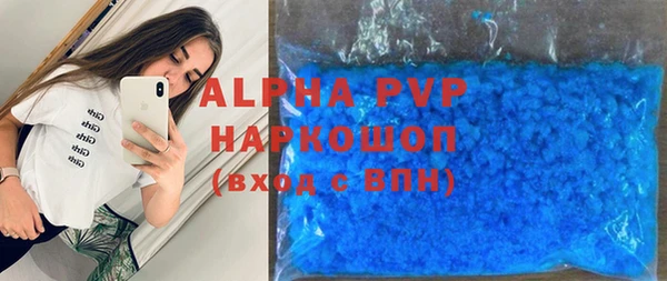 сатива Горно-Алтайск
