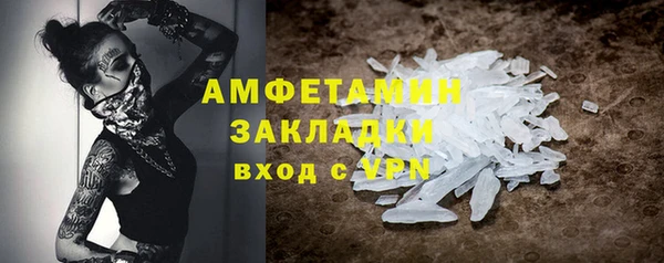 гидропоника Горняк