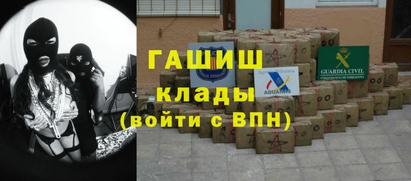 гидропоника Горняк