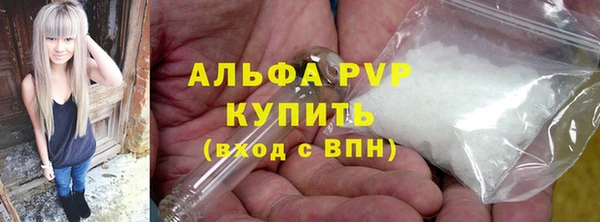 эйфоретик Гусев